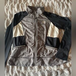 Harley-Davidson Performance Outerwear